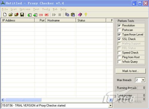 图1 Proxy Checker工具.jpg
