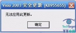 客服常见问题5