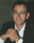 Carsten Casper