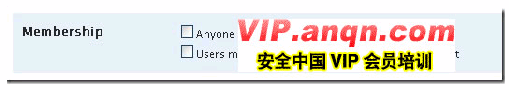 如何辨别用Wordpress的网站是否被攻击以及如何修复7