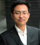东软网络安全营销中心产品策划部部长王军民