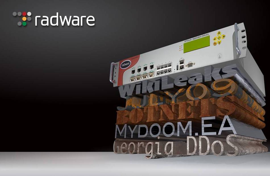 Radware