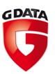 G Data