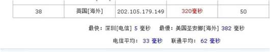 湖盟云