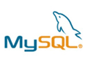 MySQL数据库安全