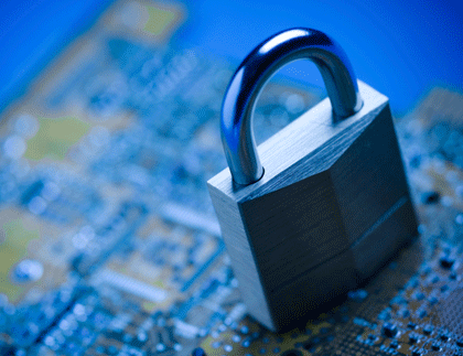 Hadoop MapReduce