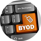 BYOD平台支持：为什么iOS与Android策略很重要