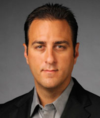 RSA2014演讲嘉宾：Michael Fey