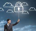 RSA 2014：云安全问题或许被夸大